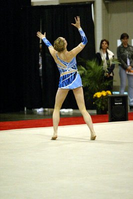 230475_gymnastics.jpg