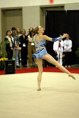 230477_gymnastics.jpg