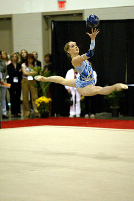 230478_gymnastics.jpg