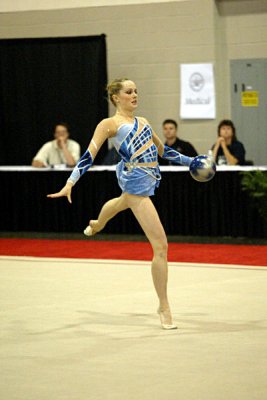 230482_gymnastics.jpg