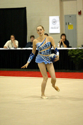 230483_gymnastics.jpg