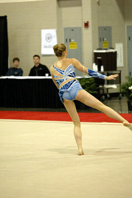230484_gymnastics.jpg