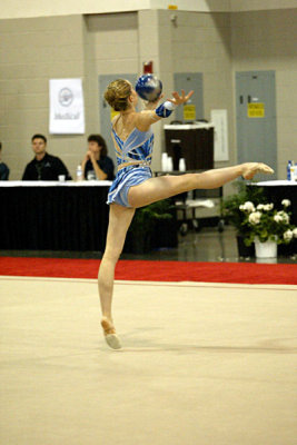 230485_gymnastics.jpg