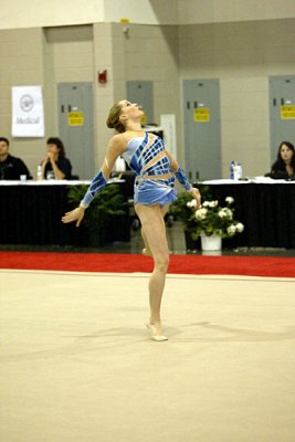 230487_gymnastics.jpg