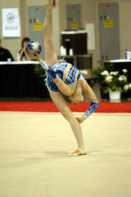 230490_gymnastics.jpg
