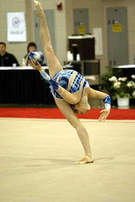 230491_gymnastics.jpg