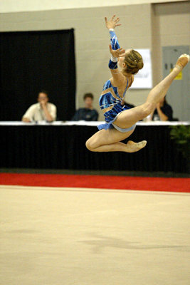 230492_gymnastics.jpg