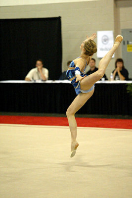 230493_gymnastics.jpg