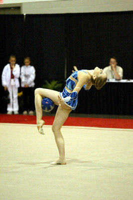 230494_gymnastics.jpg