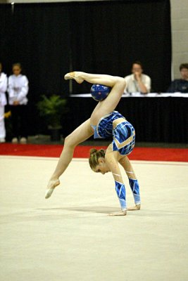 230496_gymnastics.jpg