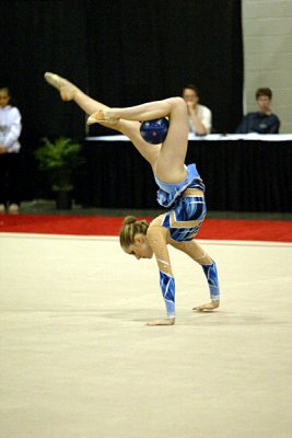 230497_gymnastics.jpg