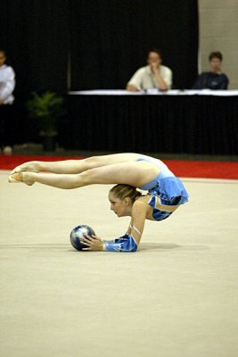 230501_gymnastics.jpg