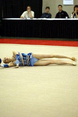 230503_gymnastics.jpg