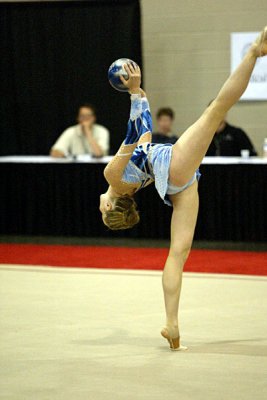 230504_gymnastics.jpg