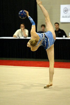 230505_gymnastics.jpg