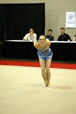 230514_gymnastics.jpg