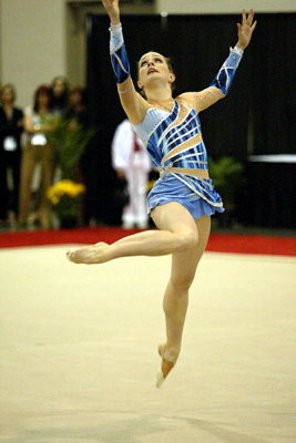 230515_gymnastics.jpg