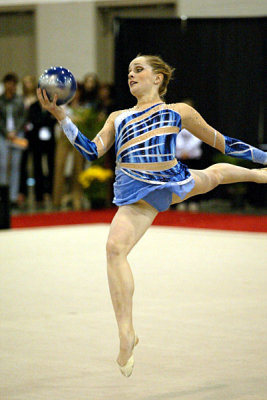 230516_gymnastics.jpg