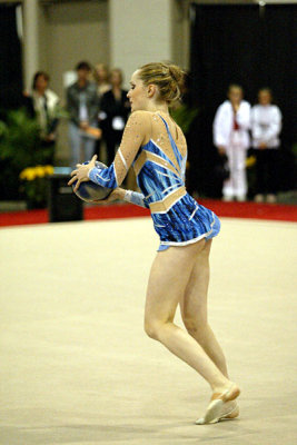 230518_gymnastics.jpg