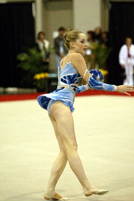 230519_gymnastics.jpg