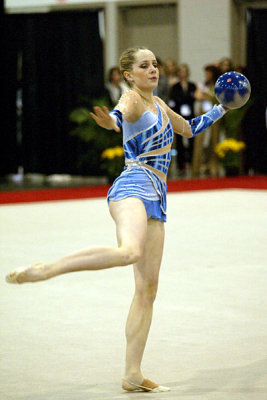 230520_gymnastics.jpg