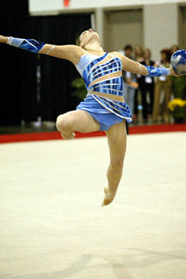 230521_gymnastics.jpg