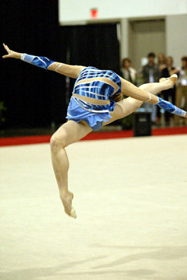 230522_gymnastics.jpg