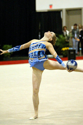 230523_gymnastics.jpg