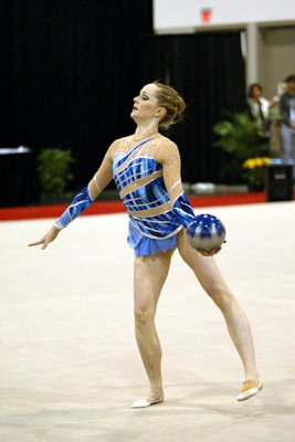 230524_gymnastics.jpg