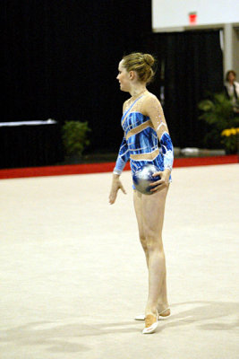 230525_gymnastics.jpg