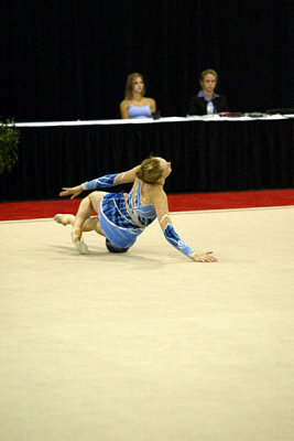 230526_gymnastics.jpg
