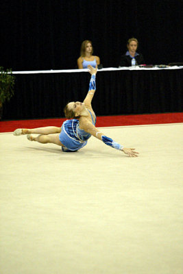 230527_gymnastics.jpg