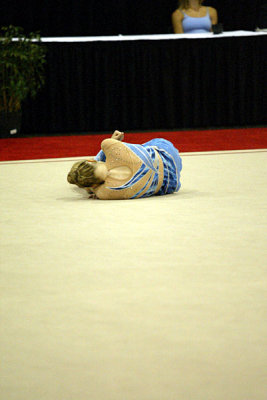 230532_gymnastics.jpg