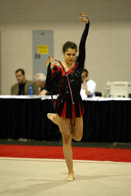 230533_gymnastics.jpg