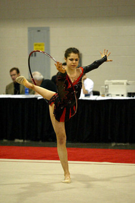 230534_gymnastics.jpg