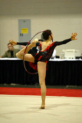 230535_gymnastics.jpg