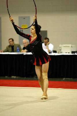 230536_gymnastics.jpg