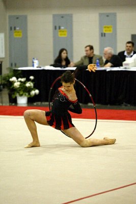 230537_gymnastics.jpg
