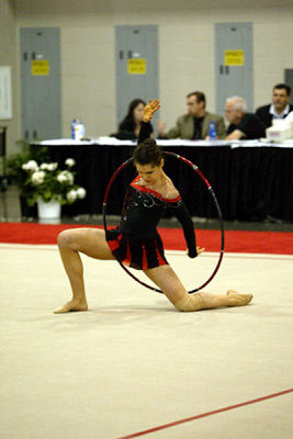 230538_gymnastics.jpg