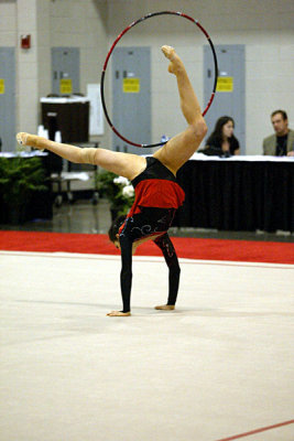 230540_gymnastics.jpg