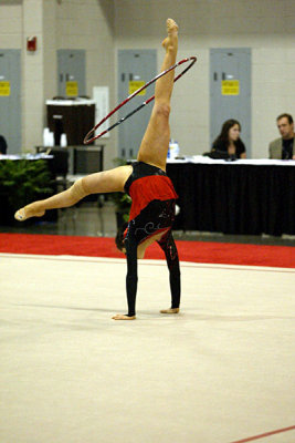 230541_gymnastics.jpg