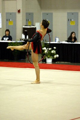 230542_gymnastics.jpg