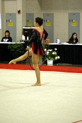 230543_gymnastics.jpg