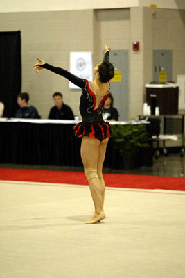230544_gymnastics.jpg