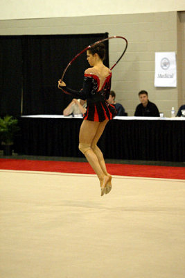 230545_gymnastics.jpg