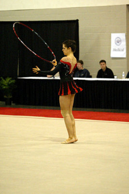 230546_gymnastics.jpg