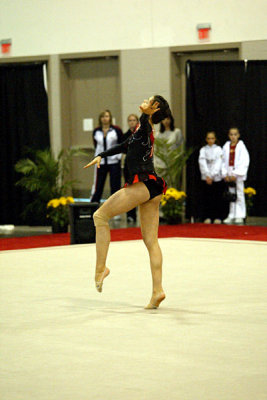 230547_gymnastics.jpg