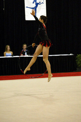 230548_gymnastics.jpg