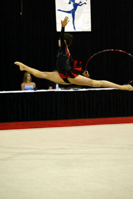 230549_gymnastics.jpg