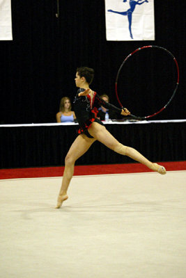 230550_gymnastics.jpg